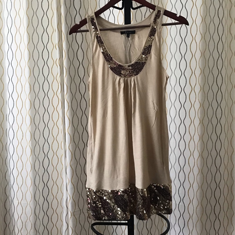 Dress by Express